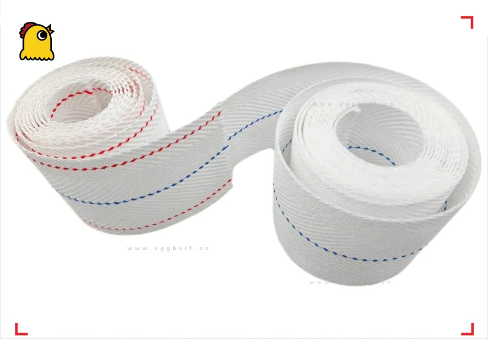 95mm width antibacterial poultry