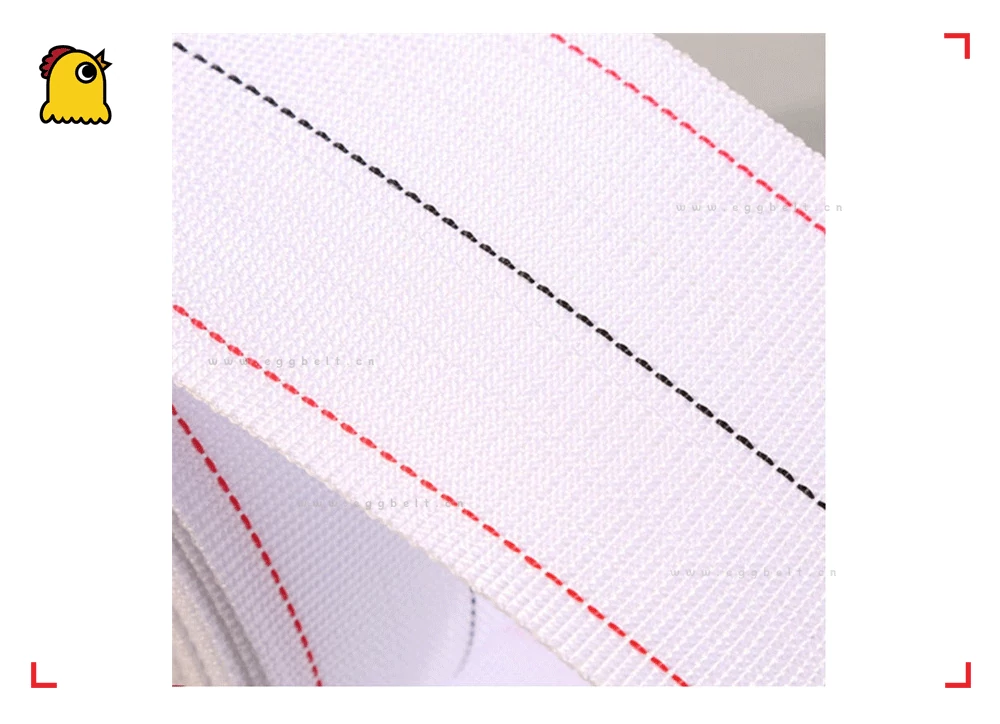 Anti-UV & Anti-Aging Poultry Egg Con