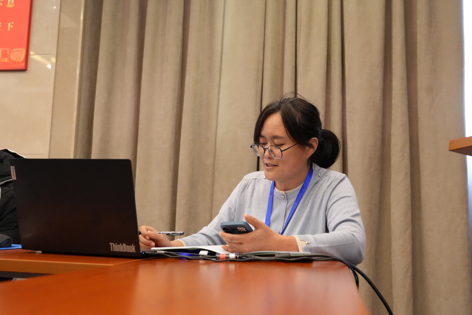 《中国基督教研究》《宗教与历史》工作坊（2025）综述-图片18