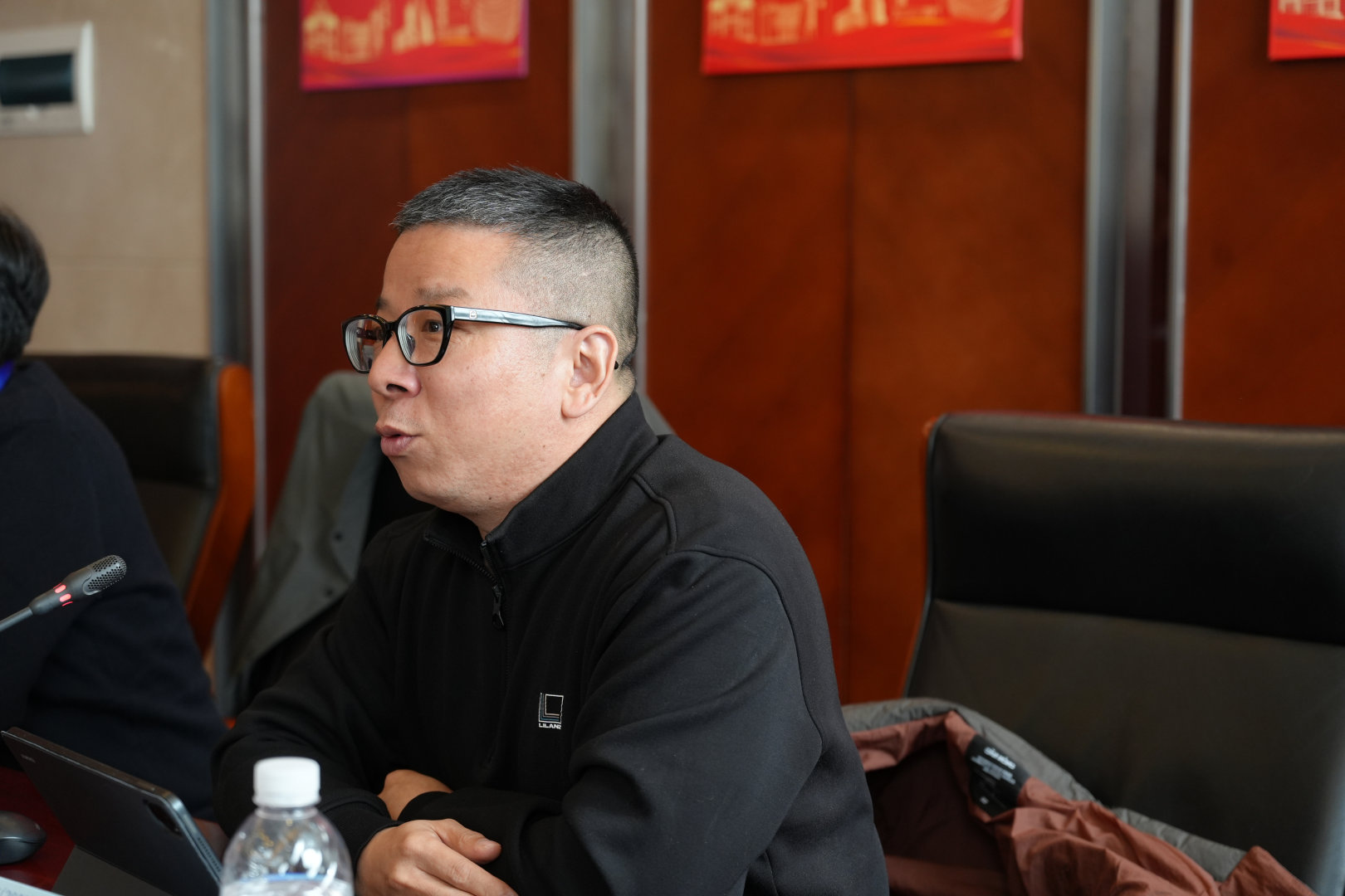 《中国基督教研究》《宗教与历史》工作坊（2025）综述-图片3