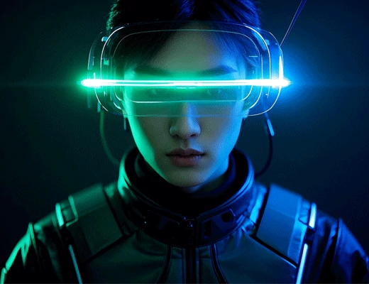 fayatool customer service