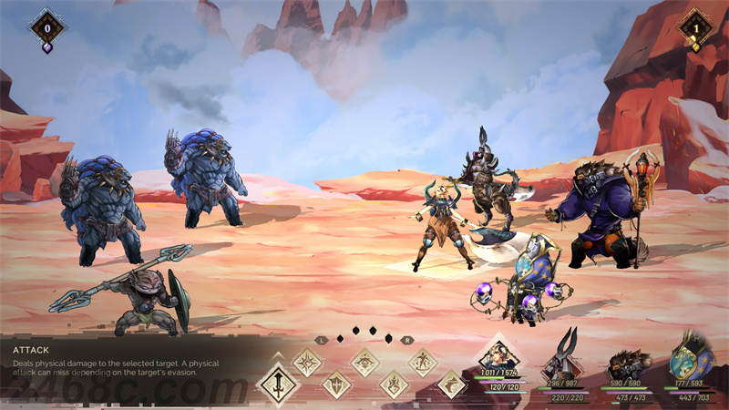 ss 07dc0d0364b38d9afff10b0273130e26629f1fe8.1920x1080