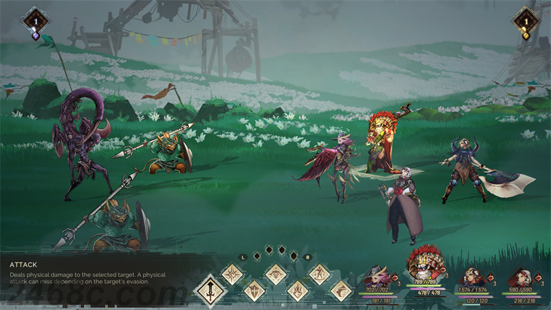 ss 026d23f94a71a42aadb5fa130adee43b30290c0a.1920x1080