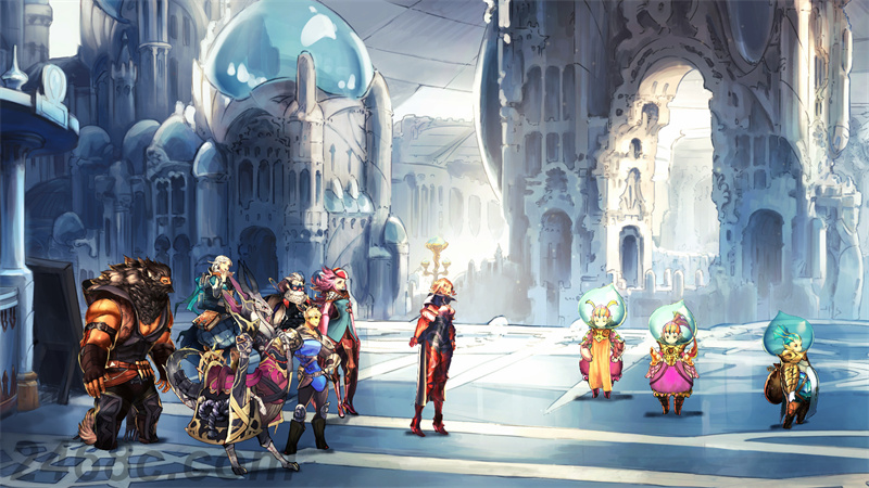 ss e25dddb795def37d0029b265653c933769a203a7.1920x1080