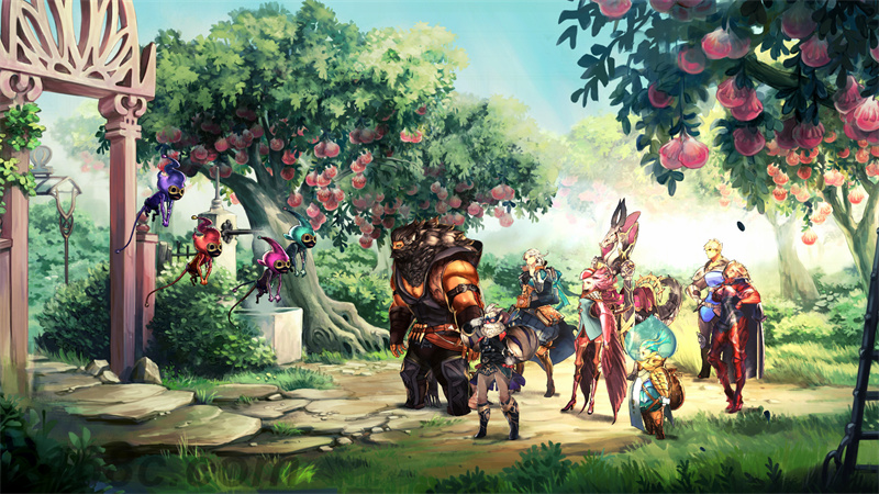 ss b9f7341a6f0c3fc6a6bc678ccb0698bbb29a9bbf.1920x1080