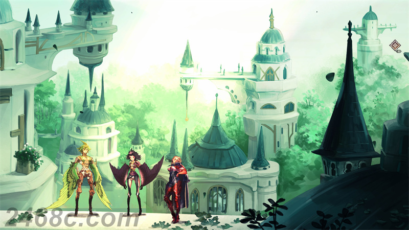 ss a07291cbb0f81d7ce82653dbdcb643ea4293e25d.1920x1080