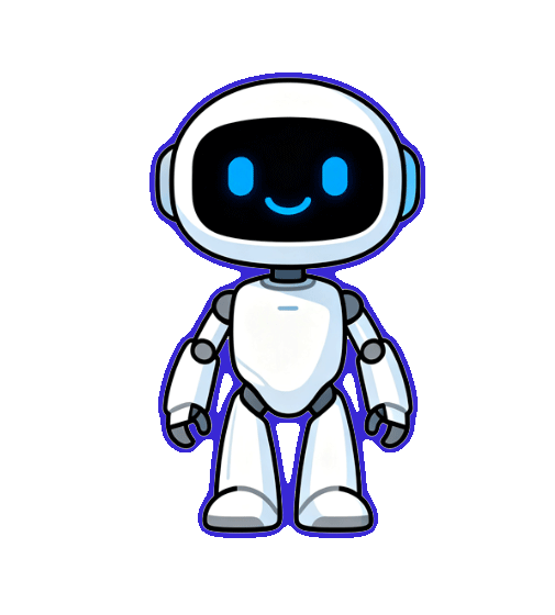 FAYATOOL欢迎您的使用！