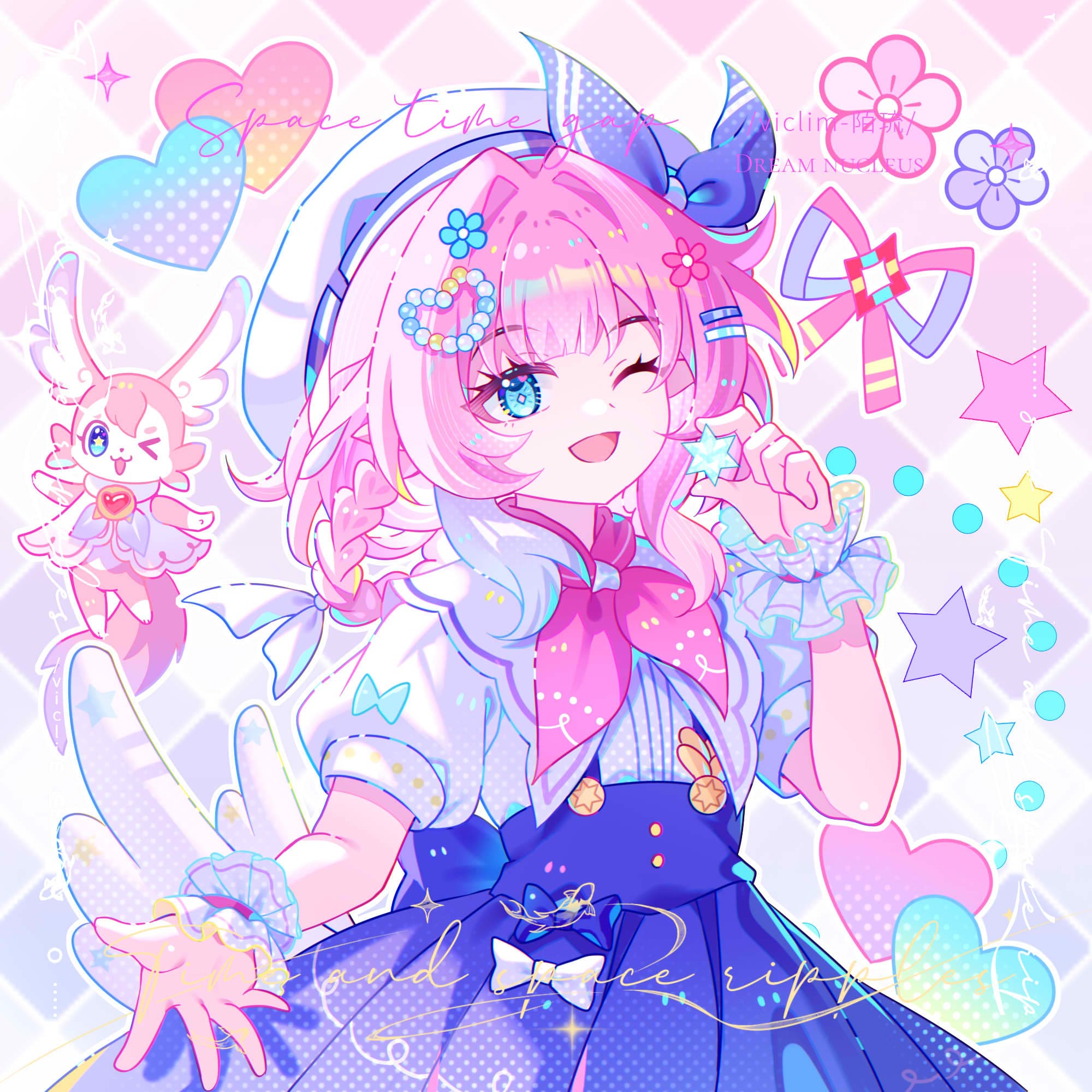 Cover Image of the Post