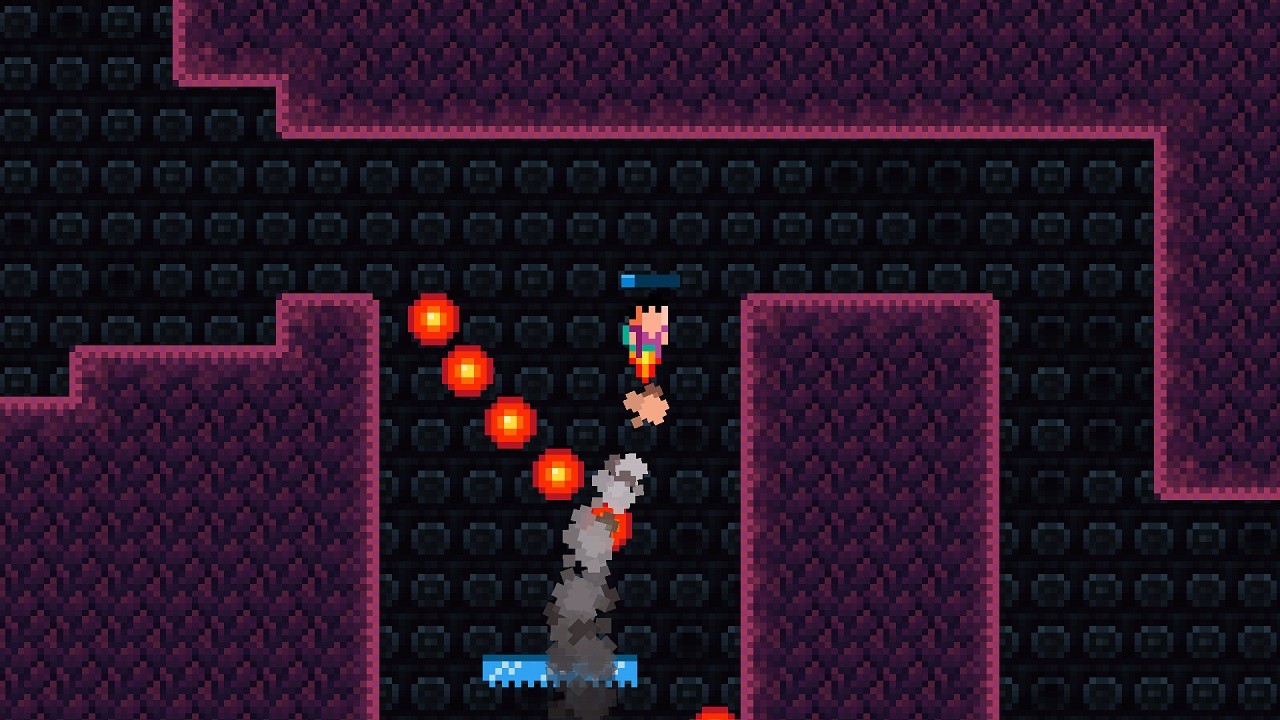 图片[7]-【Switch】死魂空间 豪华版 Necrosphere Deluxe|豪华中文|本体+v1.0.2升补整合版|XCI|-3DD游戏屋