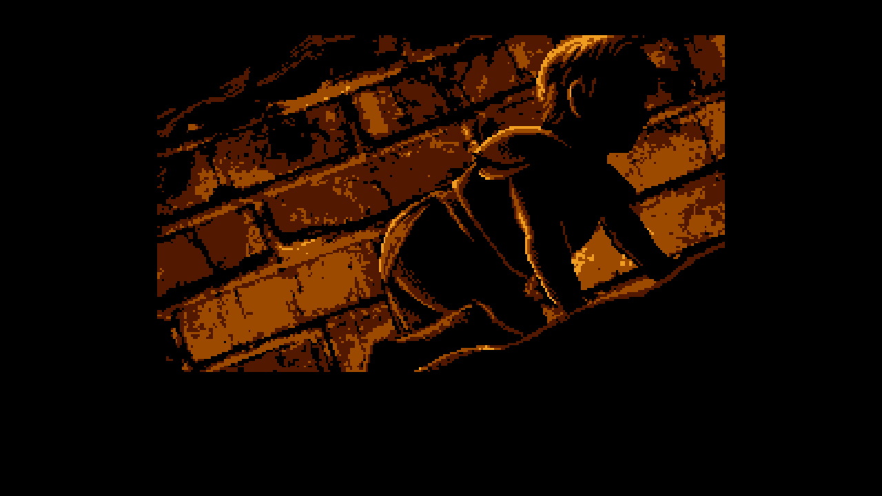 图片[7]-【Switch】死亡之墓 Dead Tomb|官方英文|NSP|-3DD游戏屋