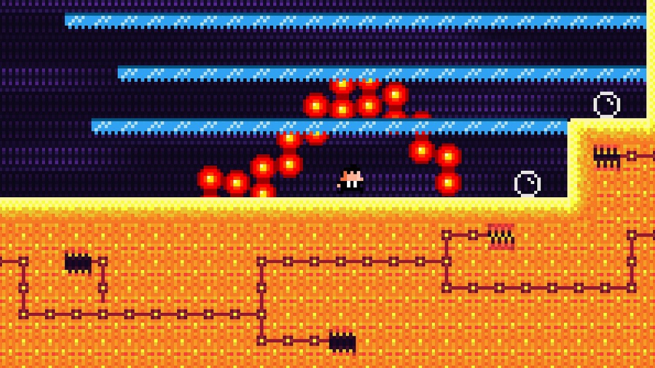 图片[6]-【Switch】死魂空间 豪华版 Necrosphere Deluxe|豪华中文|本体+v1.0.2升补整合版|XCI|-3DD游戏屋