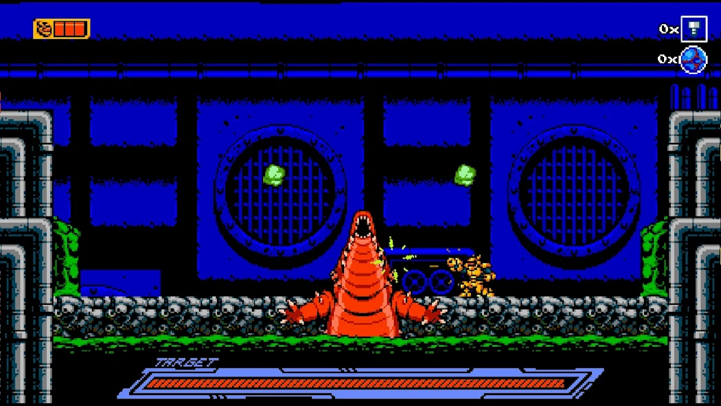 94f1a195a5dc56798ef68fa93e9e0a3f