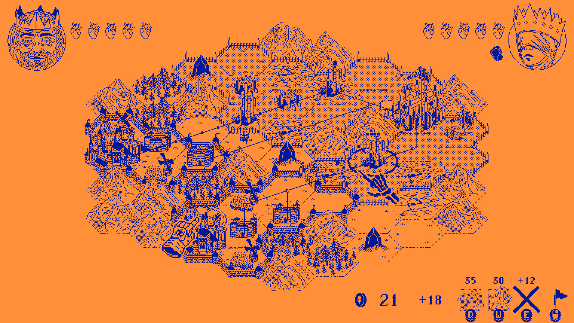 ss 4db983f074fe22c0f362cccbf351ea9b69a8a260.1920x1080