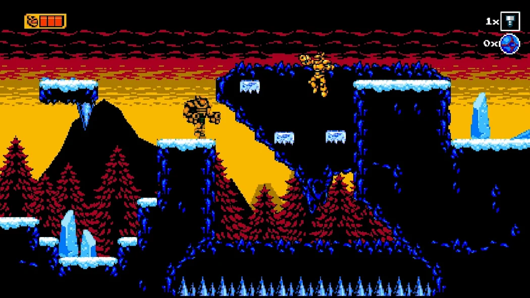 ba9e7177790a46d99244f32605c351e1