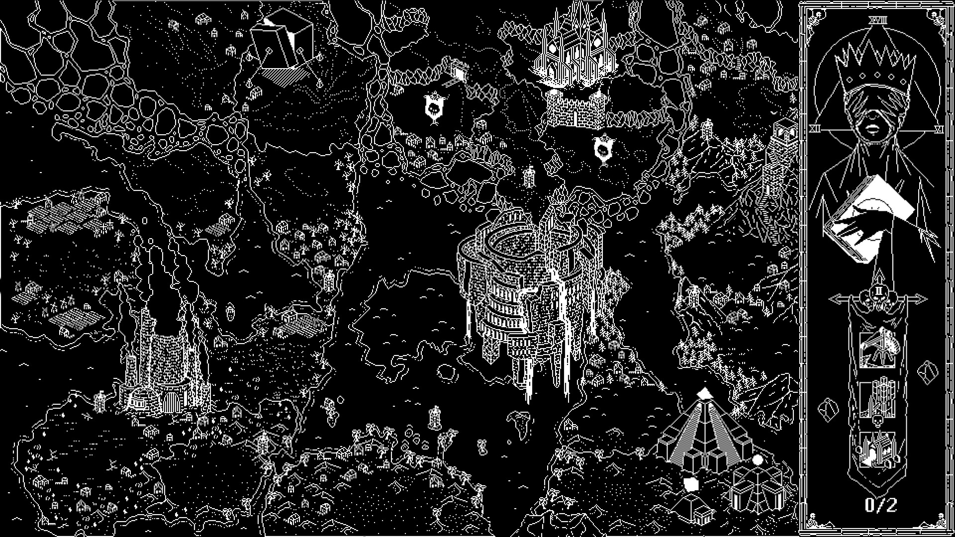 ss 44cc21374d787147c49f0cf96d1c1a98345859cb.1920x1080