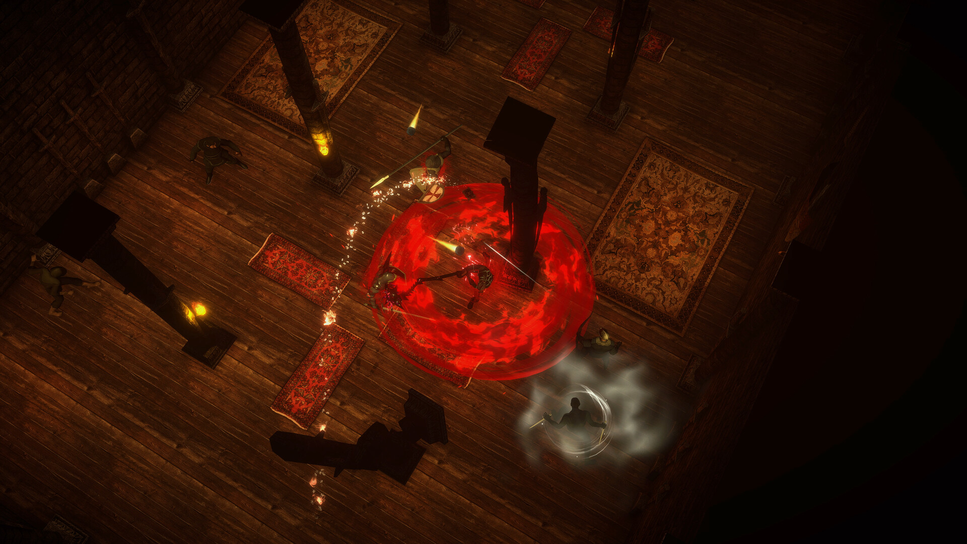 ss 3137bfb49ff032d6271db4475e9b3c7d93213253.1920x1080