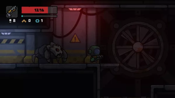 56cb8d56 ac1d 11ed 9fde 02420a000132