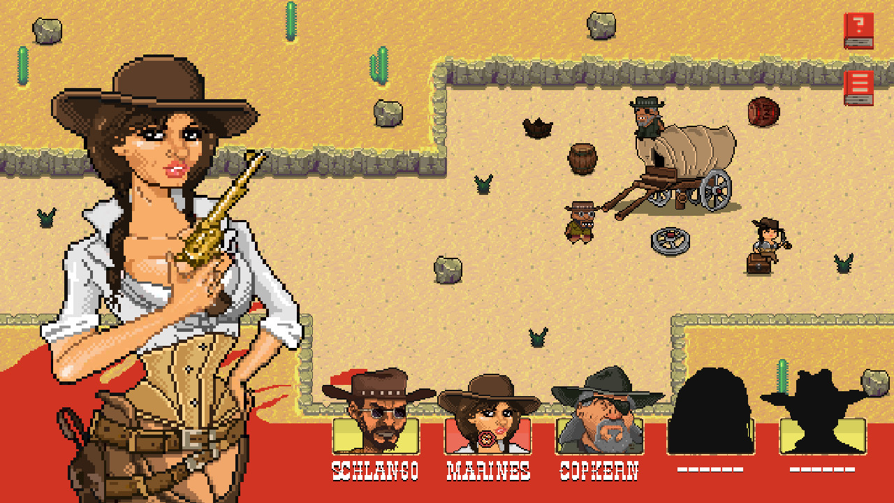 ss 92df5175348d482211b240c020912b10aba7c038.1920x1080