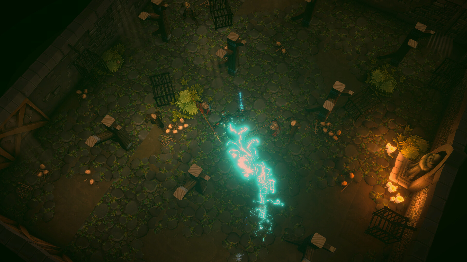 ss b7d6f8681b2995a35f450e687e486ea4e451ce4a.1920x1080