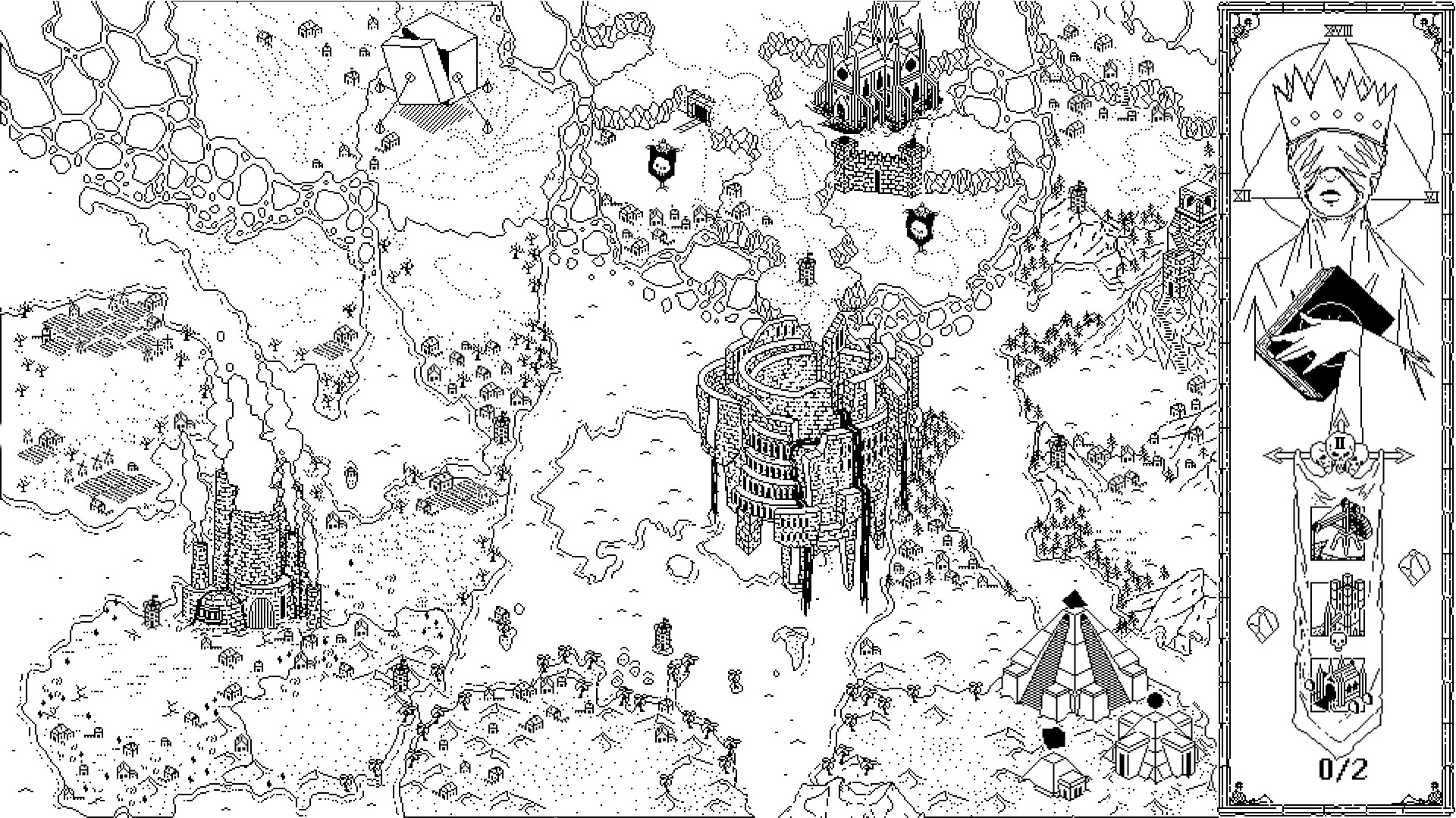 ss 76c0cd8dc8fc75d0e06201cb81061d5ff4fadfbc.1920x1080