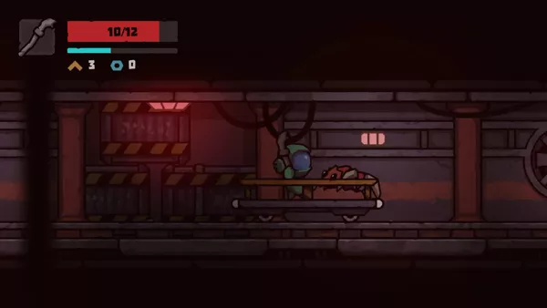 4efc1f82 ac1d 11ed aca6 02420a000132