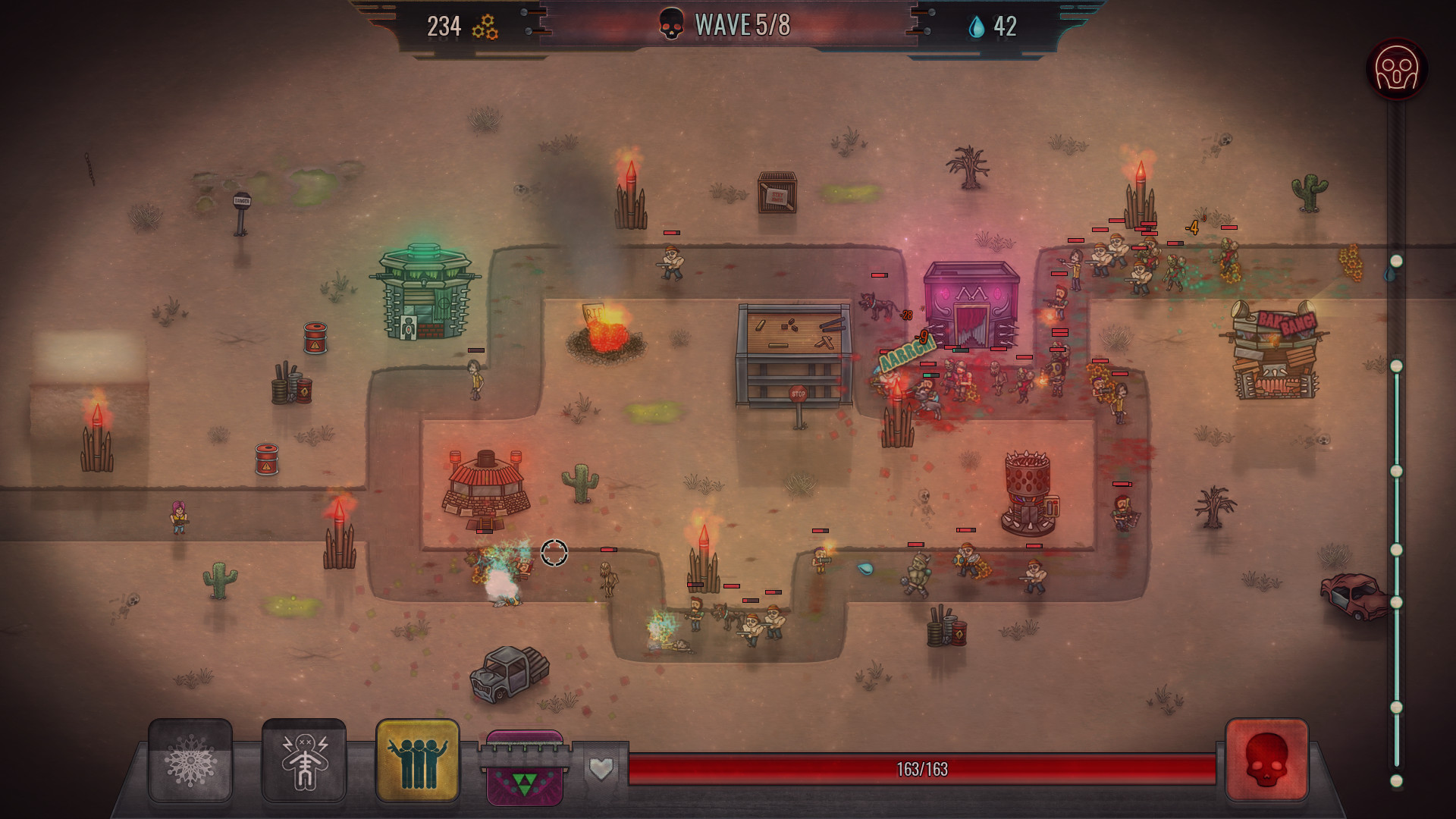 ss 230dd8936cb5015a15f00df09775722214922302.1920x1080