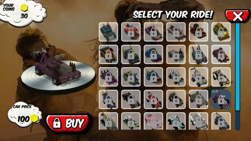 7ef5130f1ad3682a90ec55e792b0b9efebfc6390