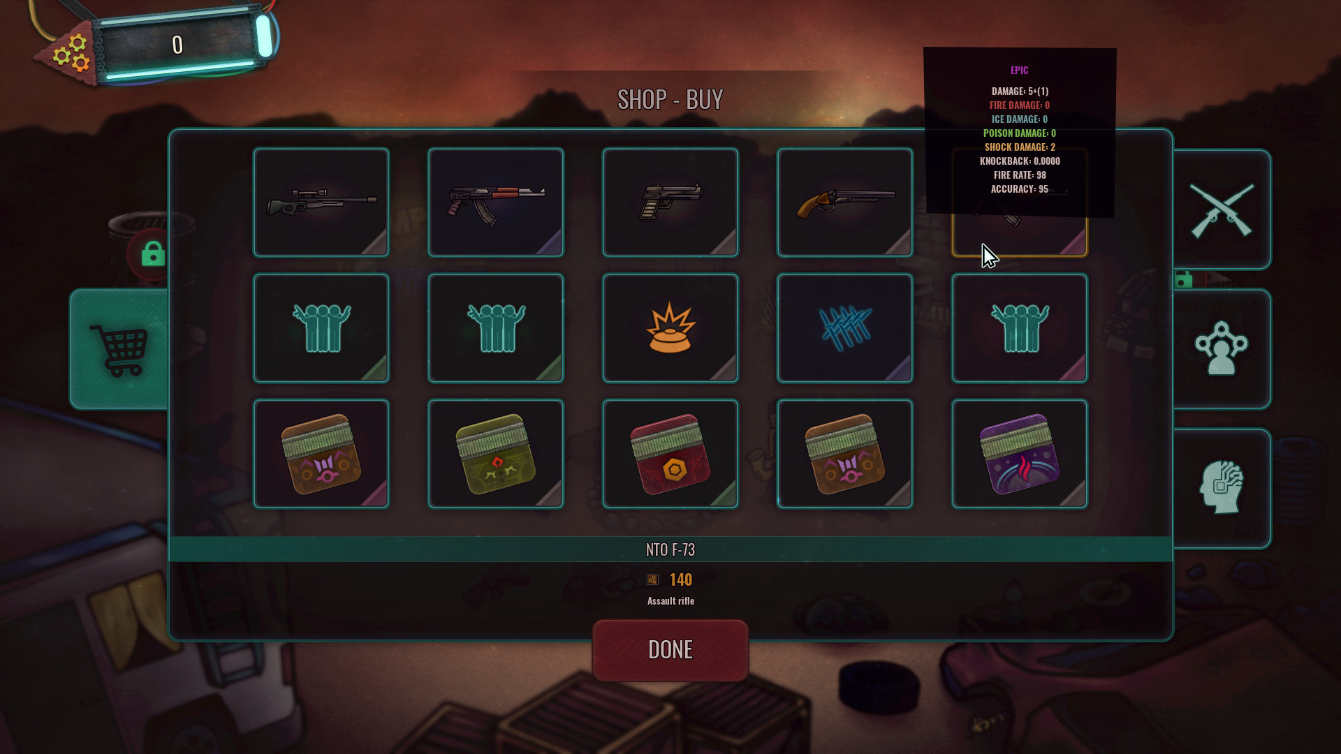 ss 1874f8fcc5ac3897a435206b4f184b4b8e56914a.1920x1080