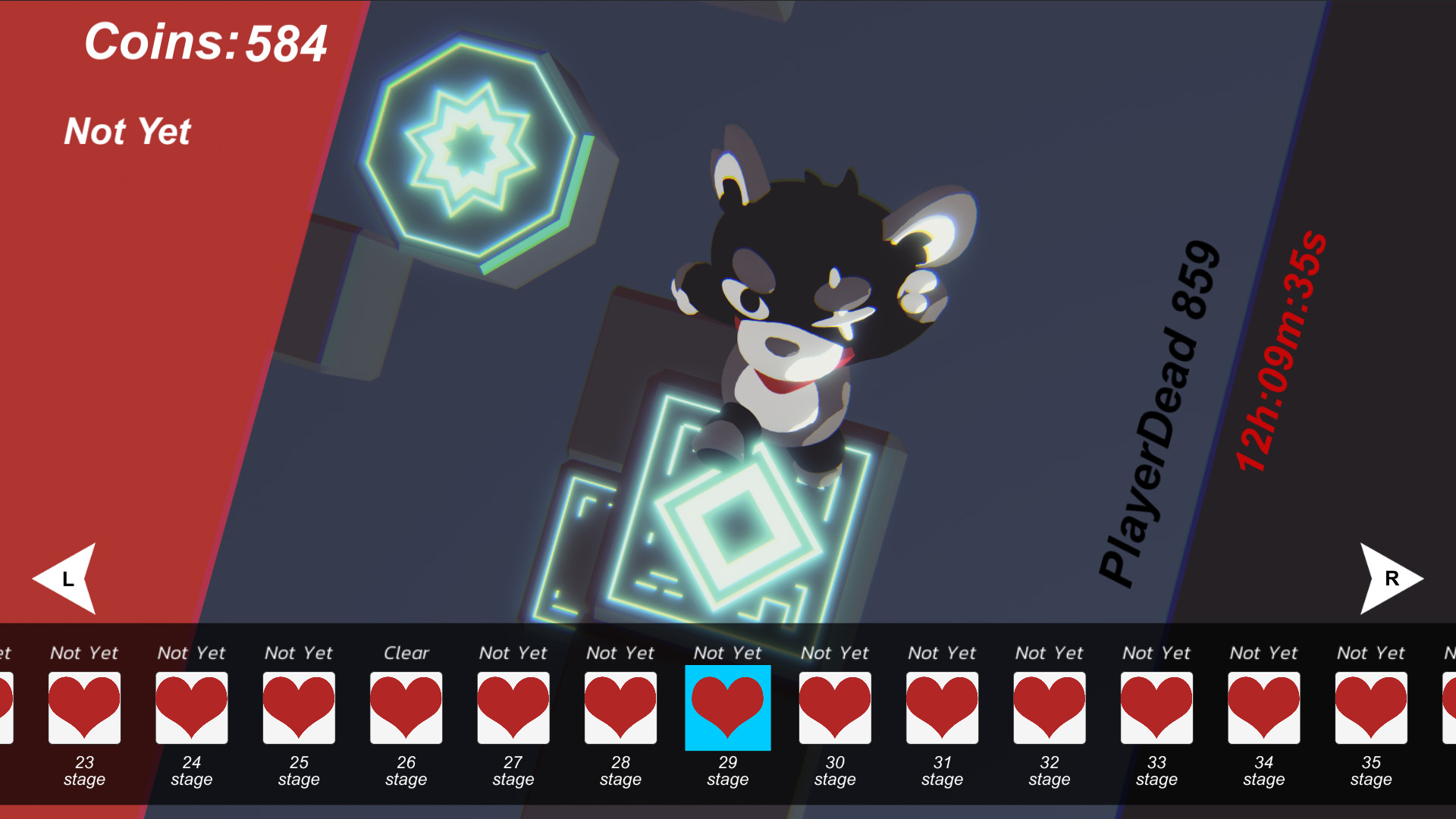 ss b8c7bd149140e5f99c9f82539cad861c41aed986.1920x1080