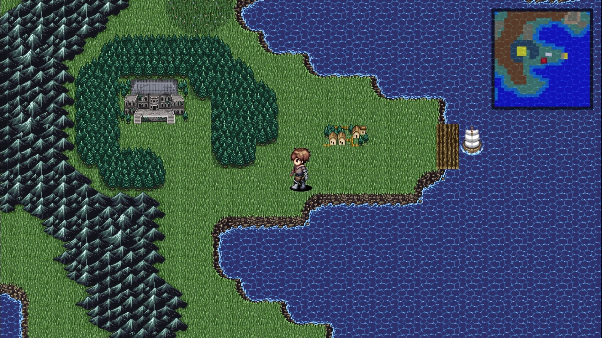 ss 9a33ddd6bc6c082b4d587c86419a80696dad763e.1920x1080