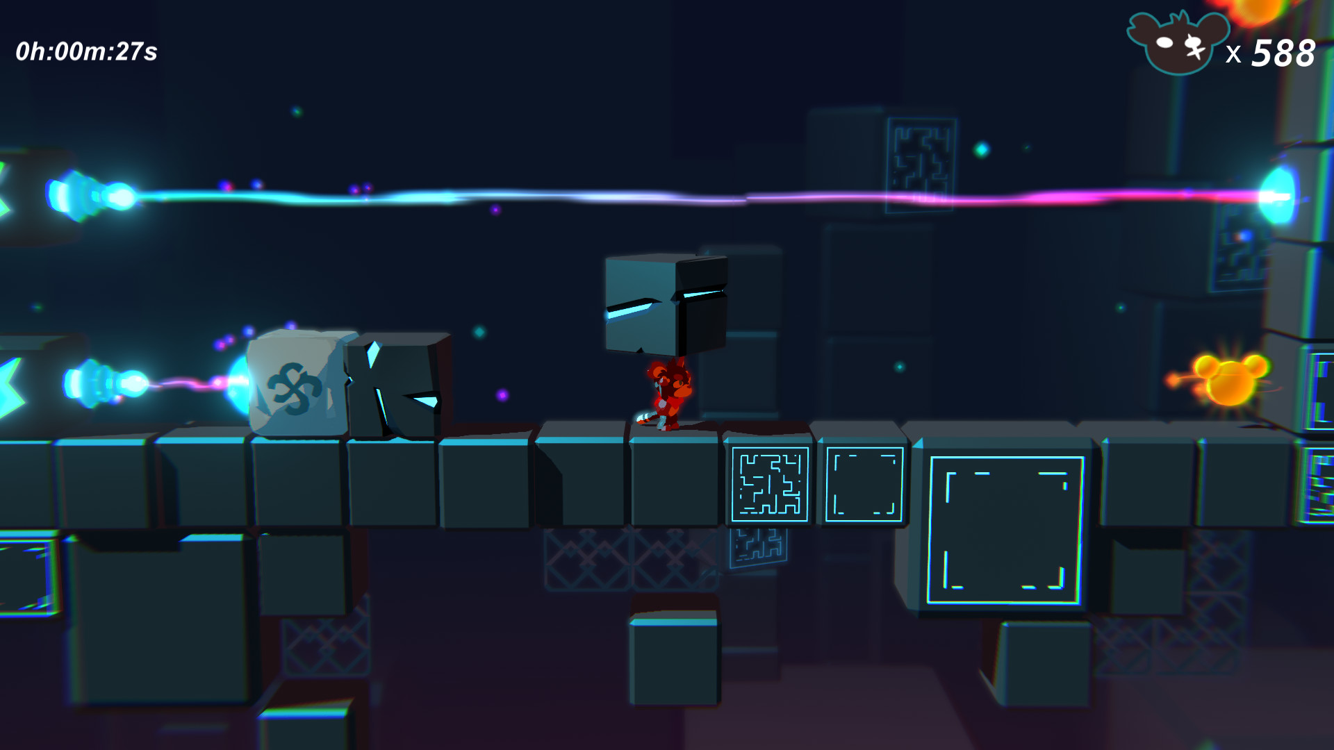 ss 4b9edb93b48fca1ee0296dac211c48b97f7f7d41.1920x1080