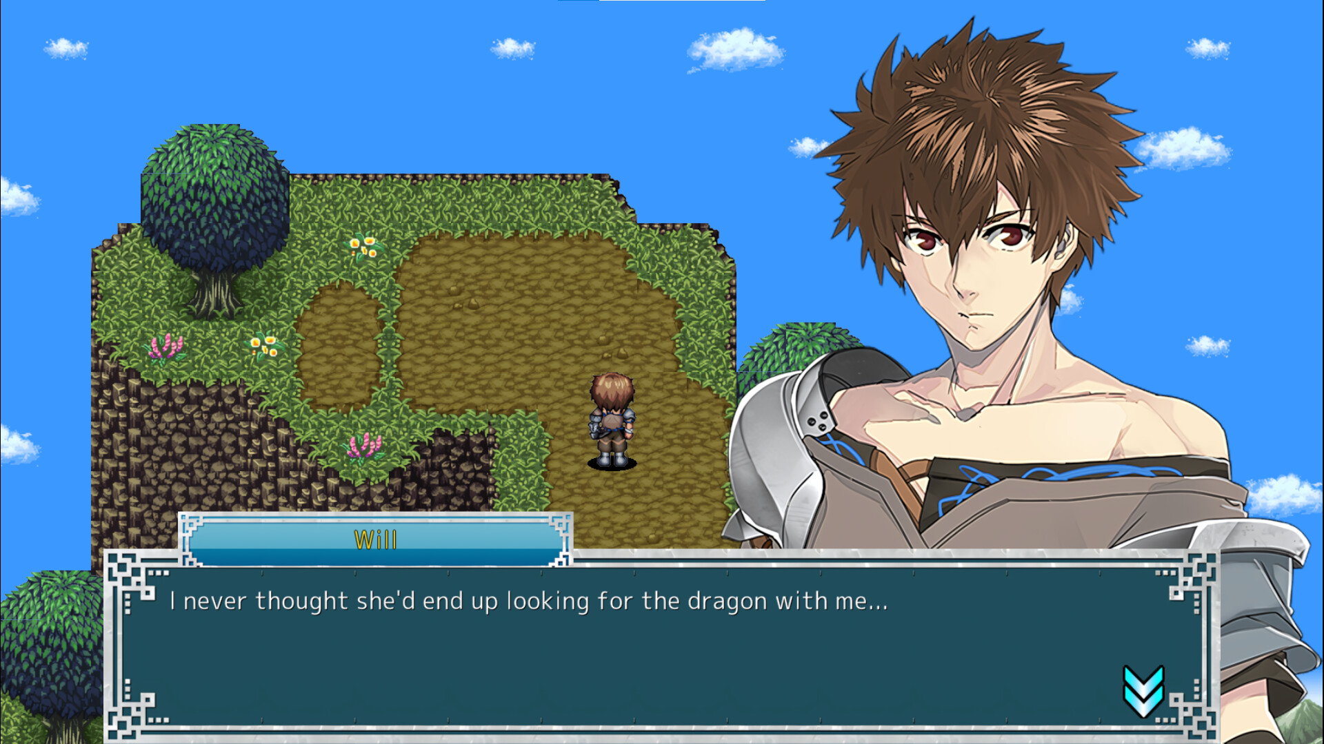 ss 91e5334666e2f3f1f77a7b26acfbd493381893cb.1920x1080