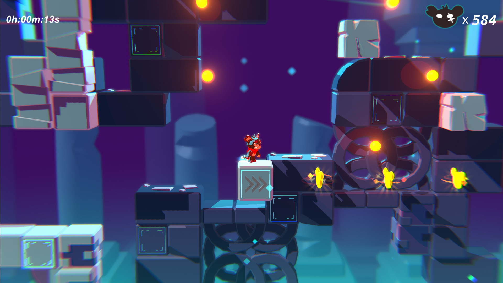 ss 279993a7f3d0f1f253500214acd104f638636400.1920x1080