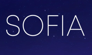 【Switch】苏菲亚 Sofia|官方英文|本体+v1.0.1升补|NSP|-3DD游戏屋