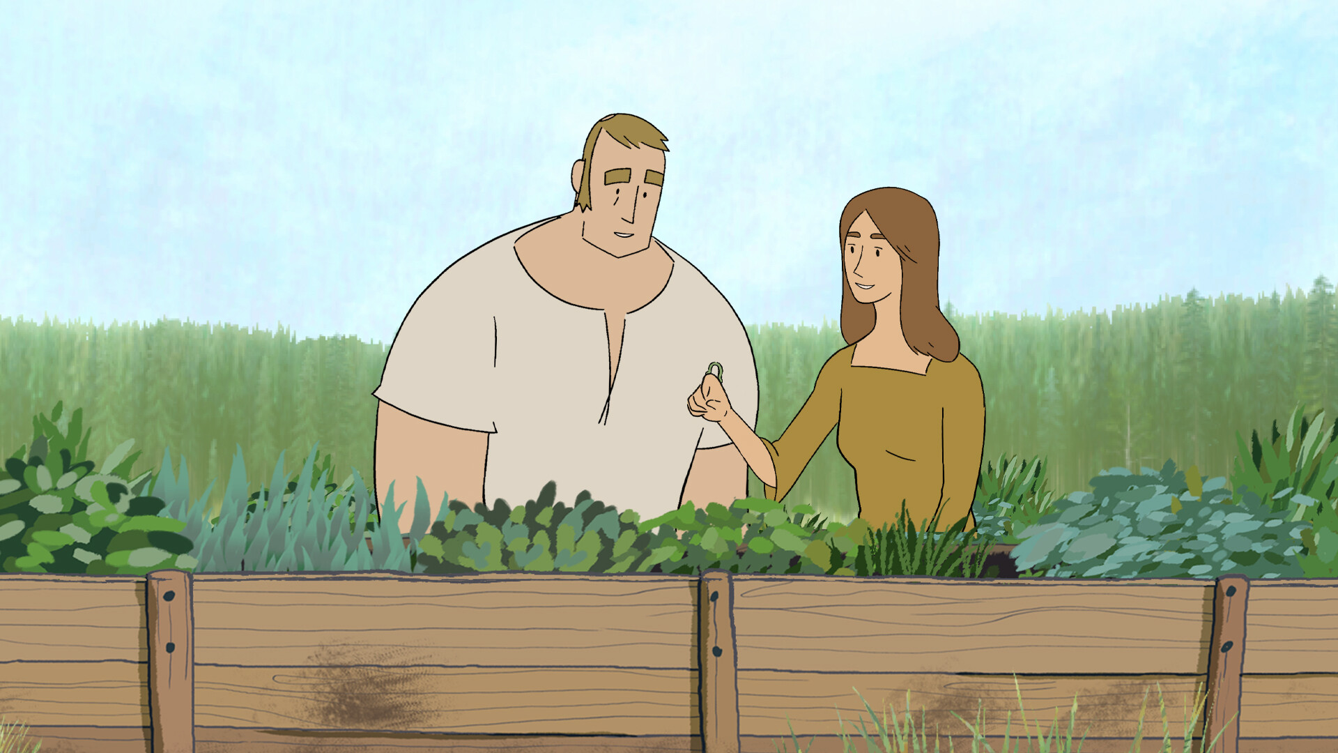 ss 7cb79b397cf351a1012b8c787369b0ee0a89fe10.1920x1080