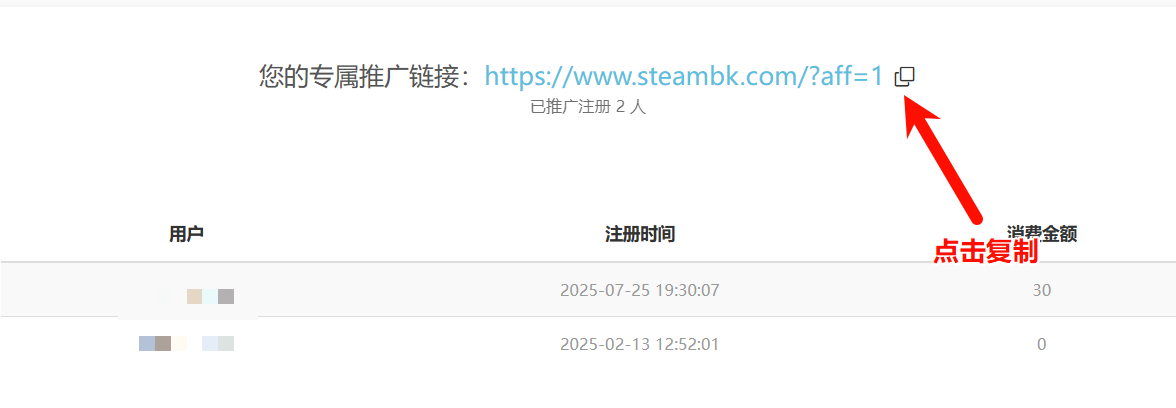 图片[2]-如何获取推广币？高速直链下载解锁与使用说明-蒸汽游戏宝库 - 高质量Steam单机游戏下载站