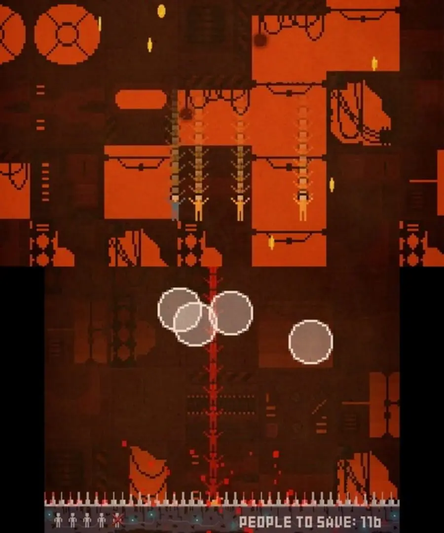 on5pa689awgratcli2rk