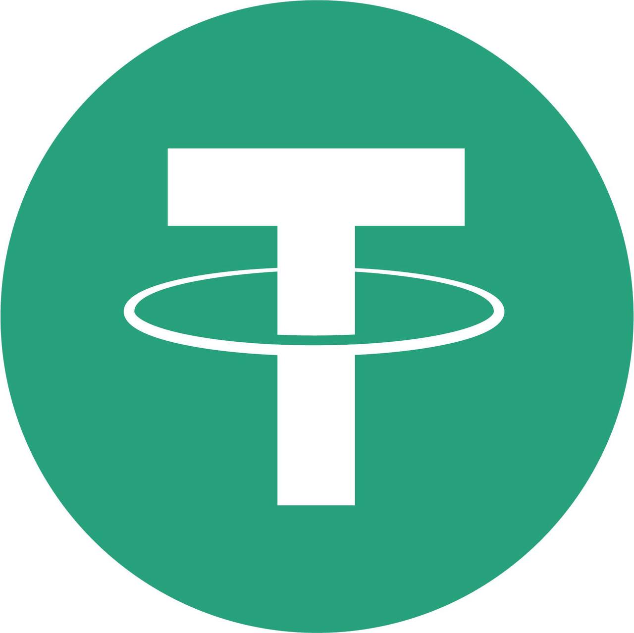 Tether USD 