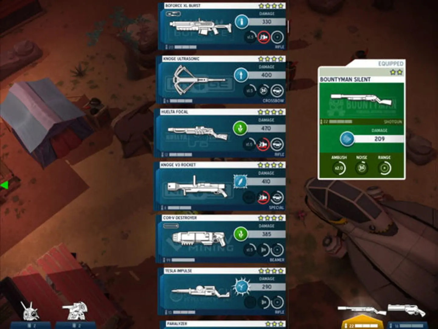 tjog7vnqrgjd24lvzsas