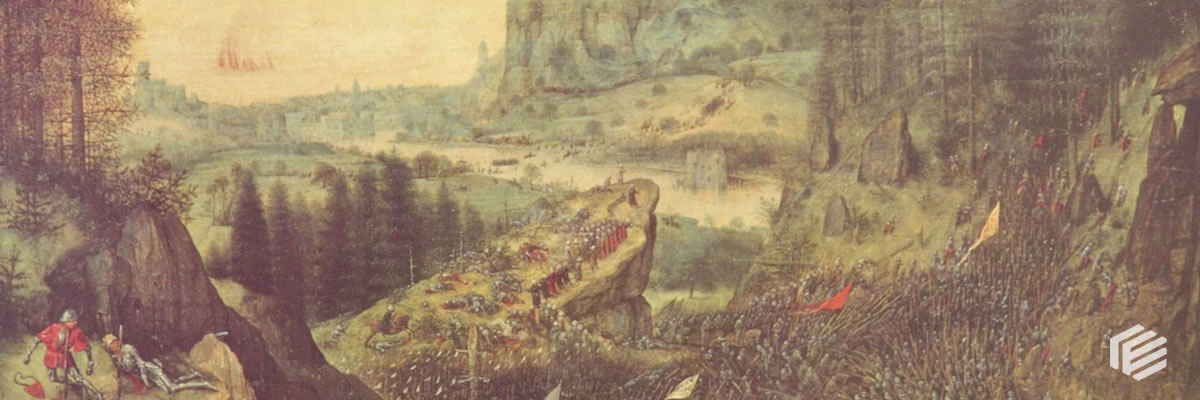 JSRH: CFP 《宗教与历史》征稿启示