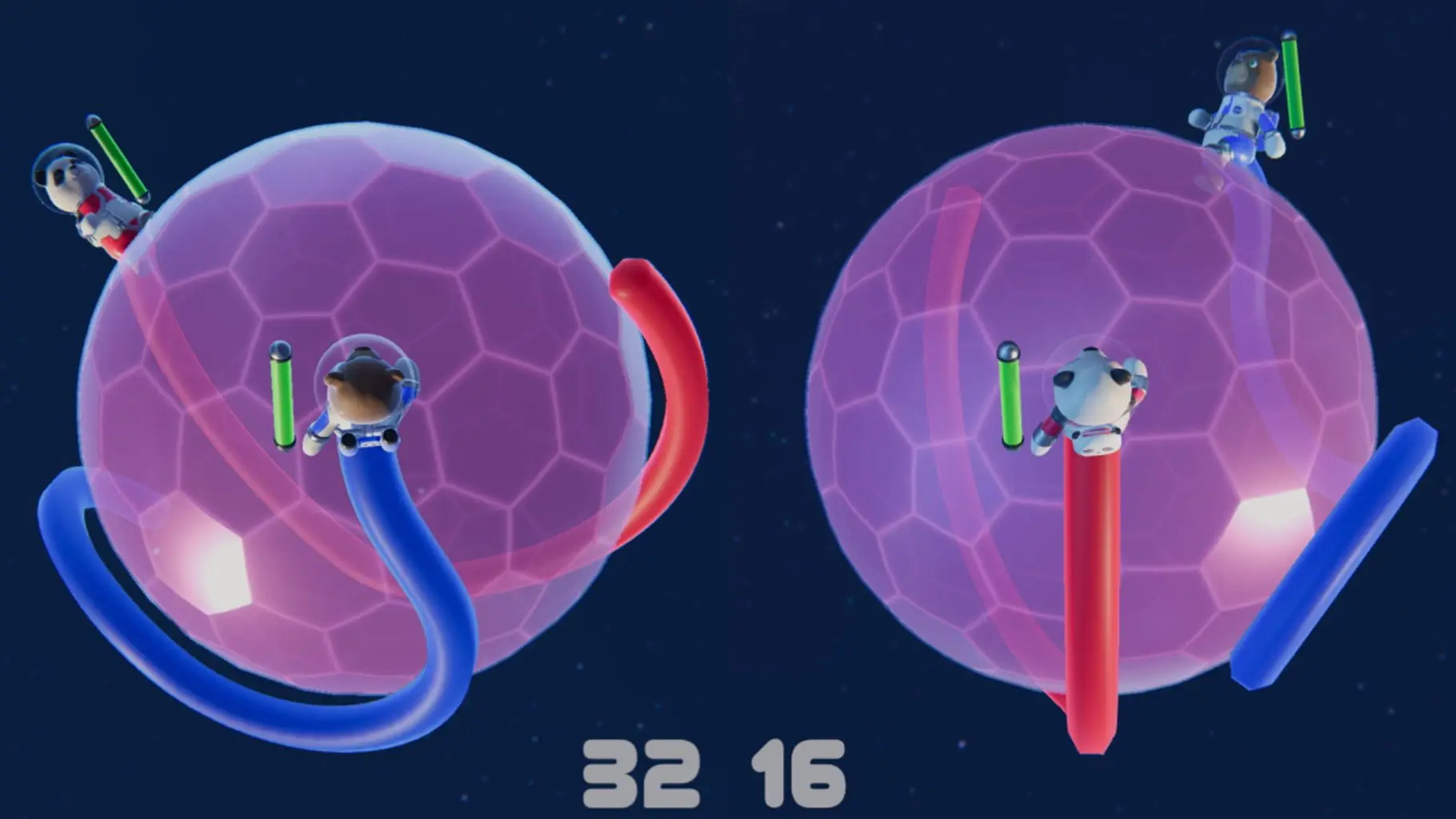 b9lxgttpbjua1fhbf1oe