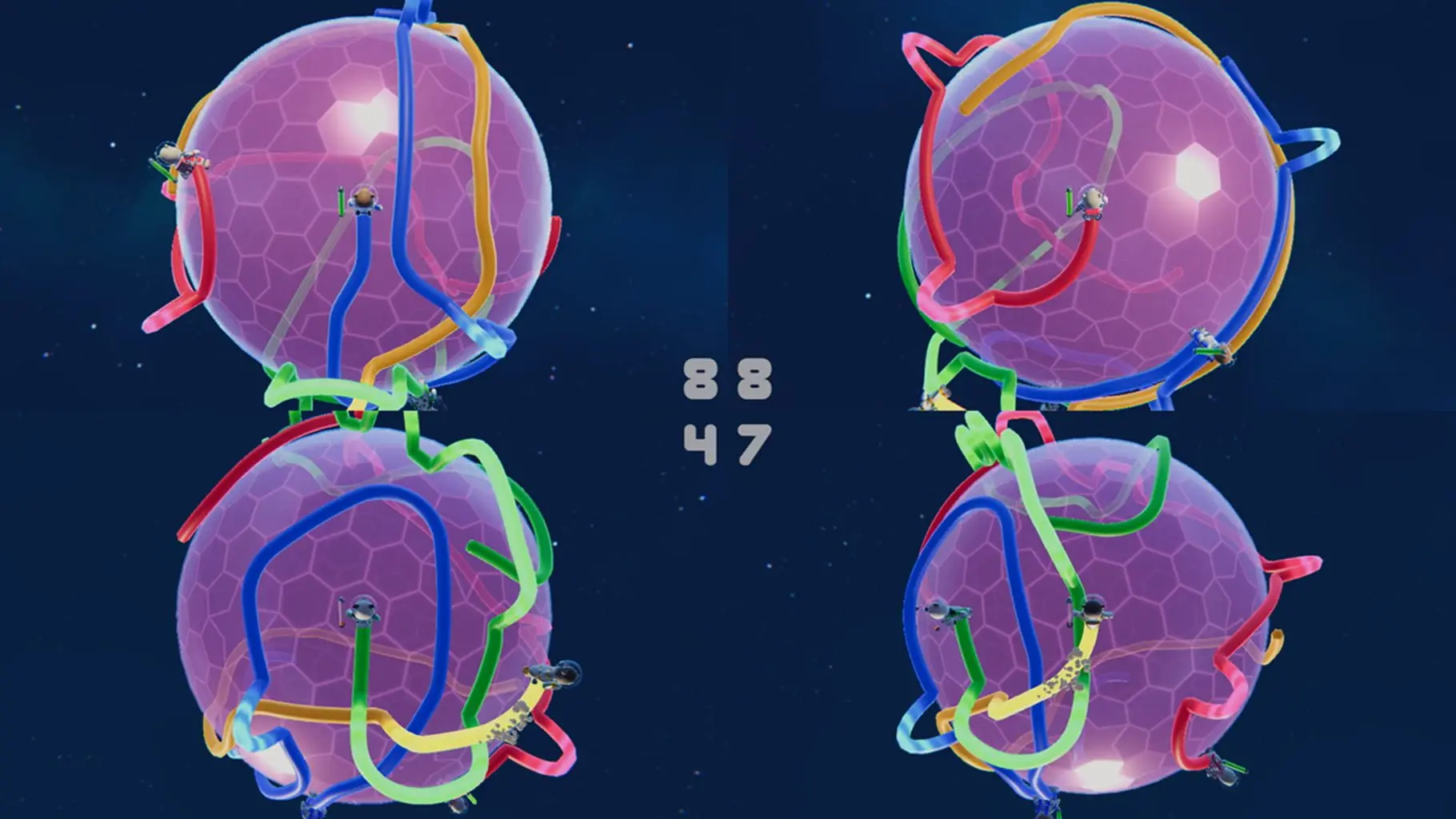 gdckhucs2k6aebcjpzyq