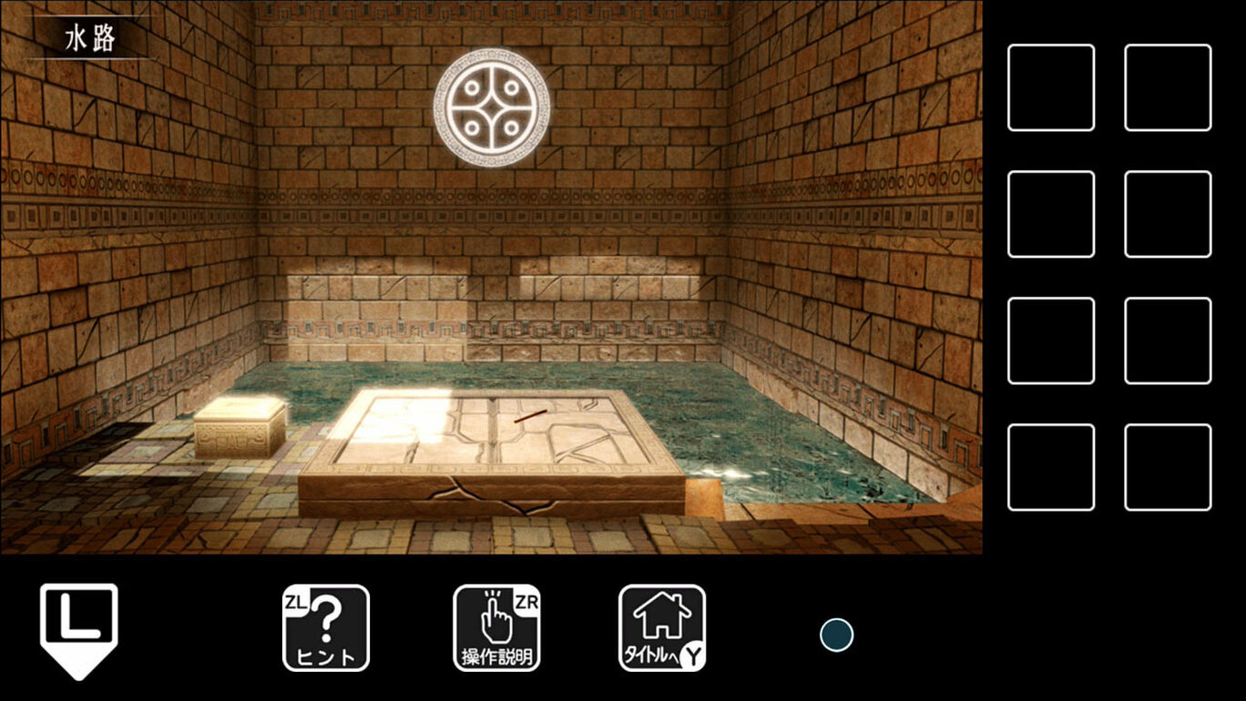 37b74ef4 2ca3 478e 8134 52fdd12d3d85