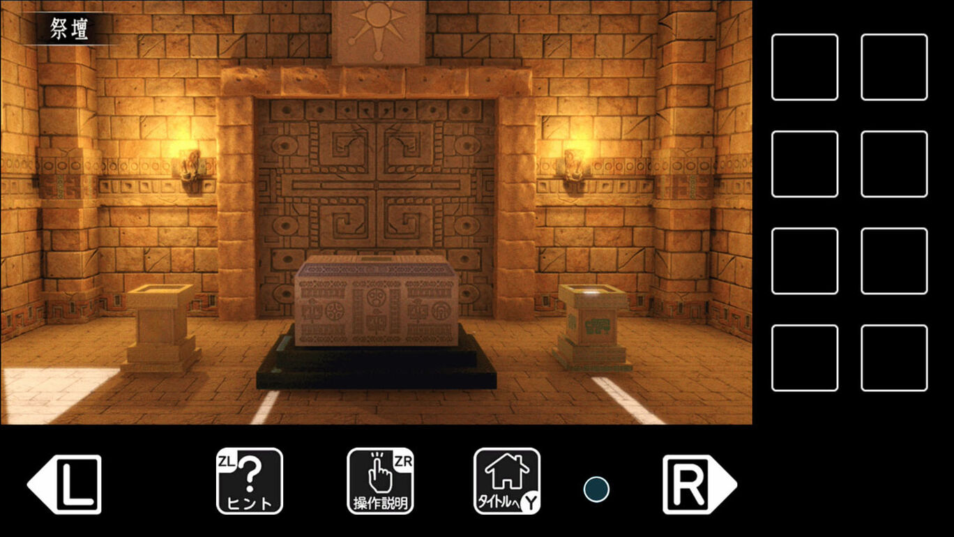 1defc57c 1d43 490b b094 228af53d7373