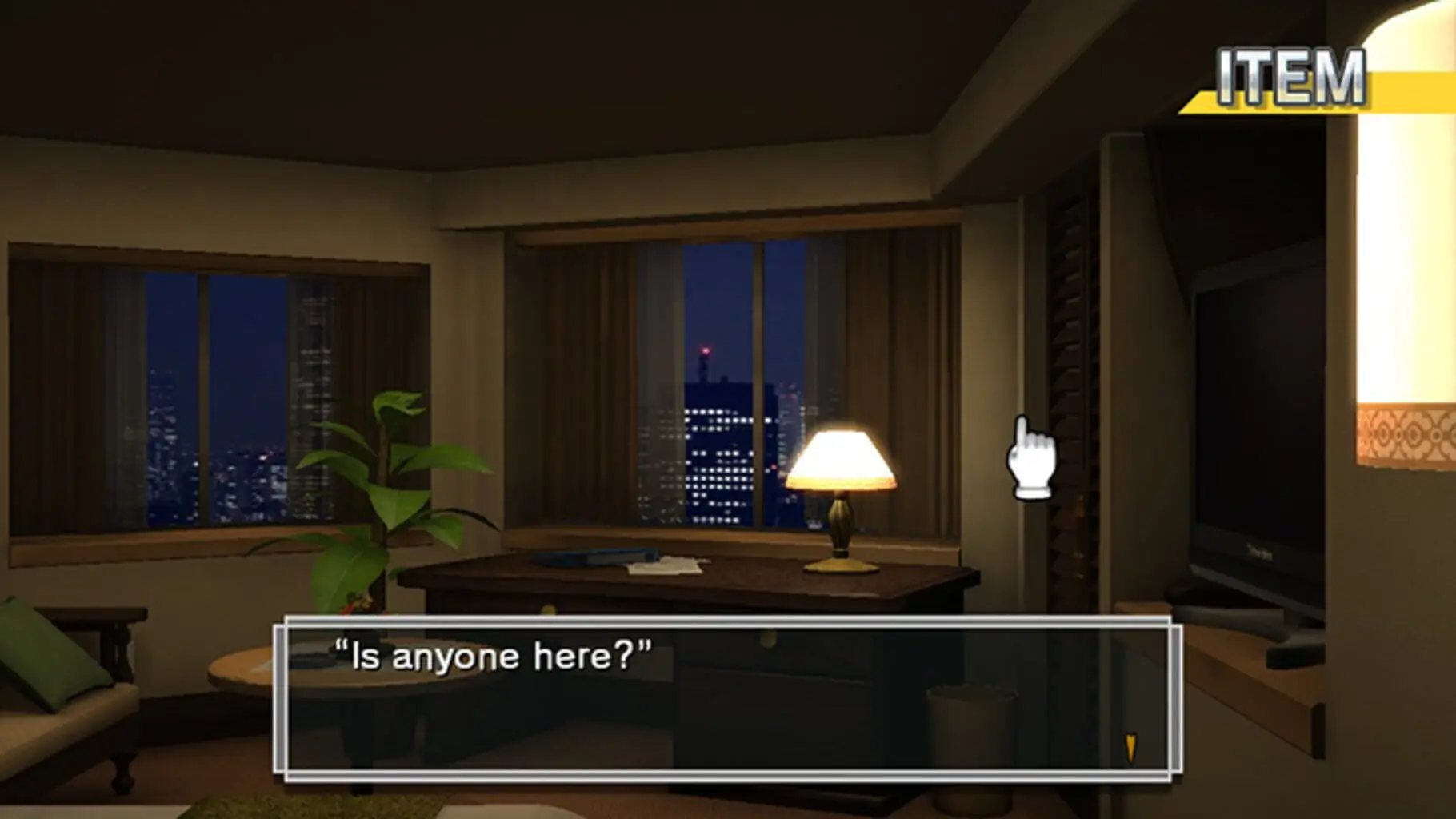 neyyikkpoksxi6a6gkjv