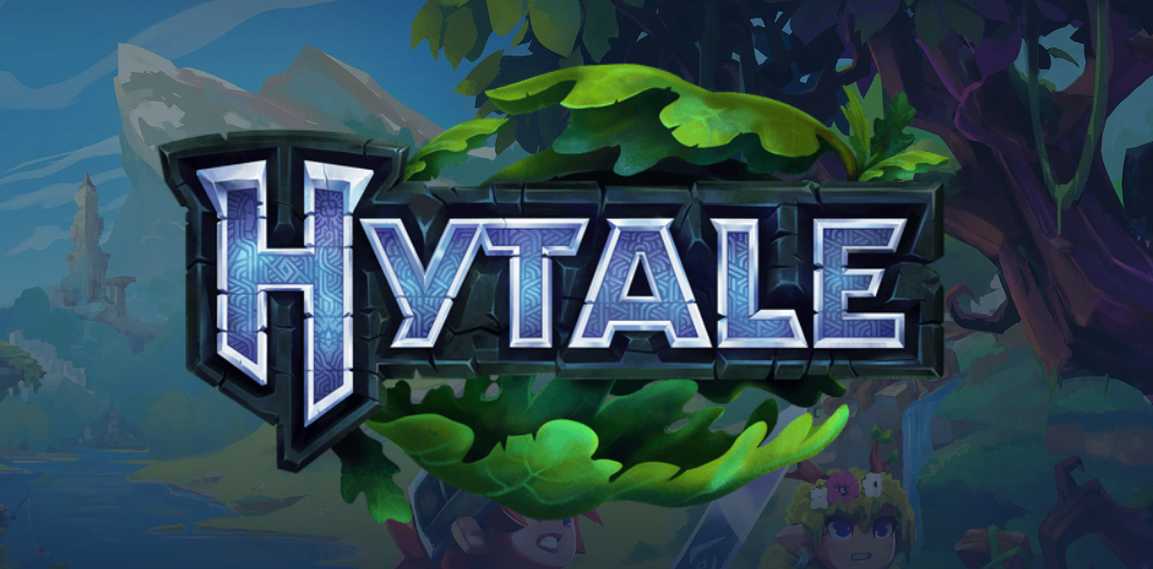 Hytale 免安装汉化联机版