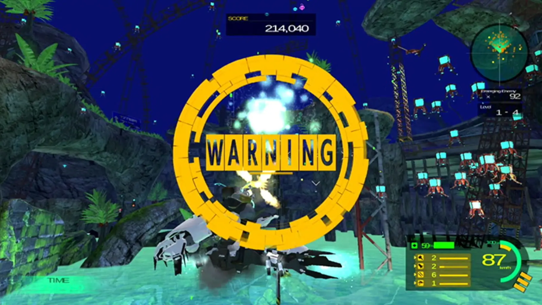 kswlozxxviuz765m2yie