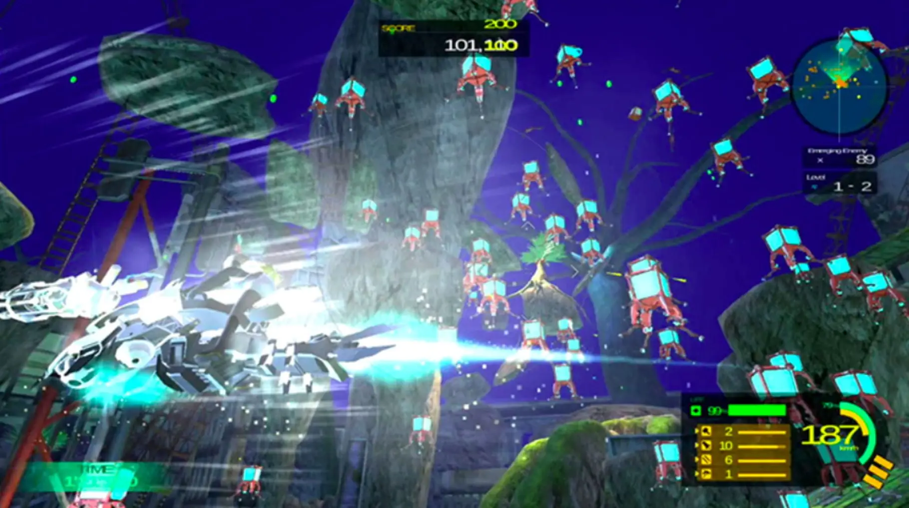 vyxentlcdjgmzekdvxde