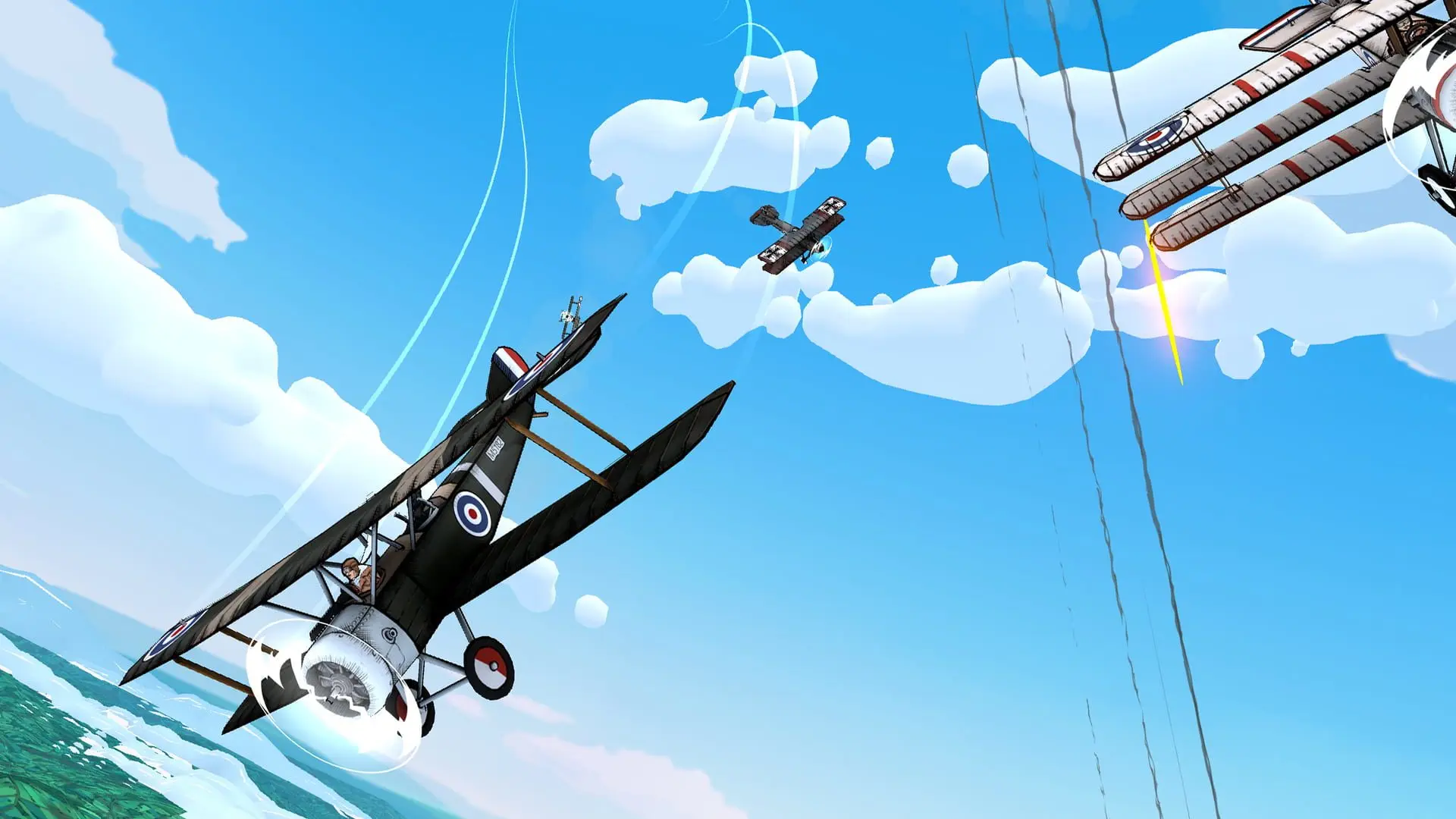 v5rcopey6jz2ecmbgf7h