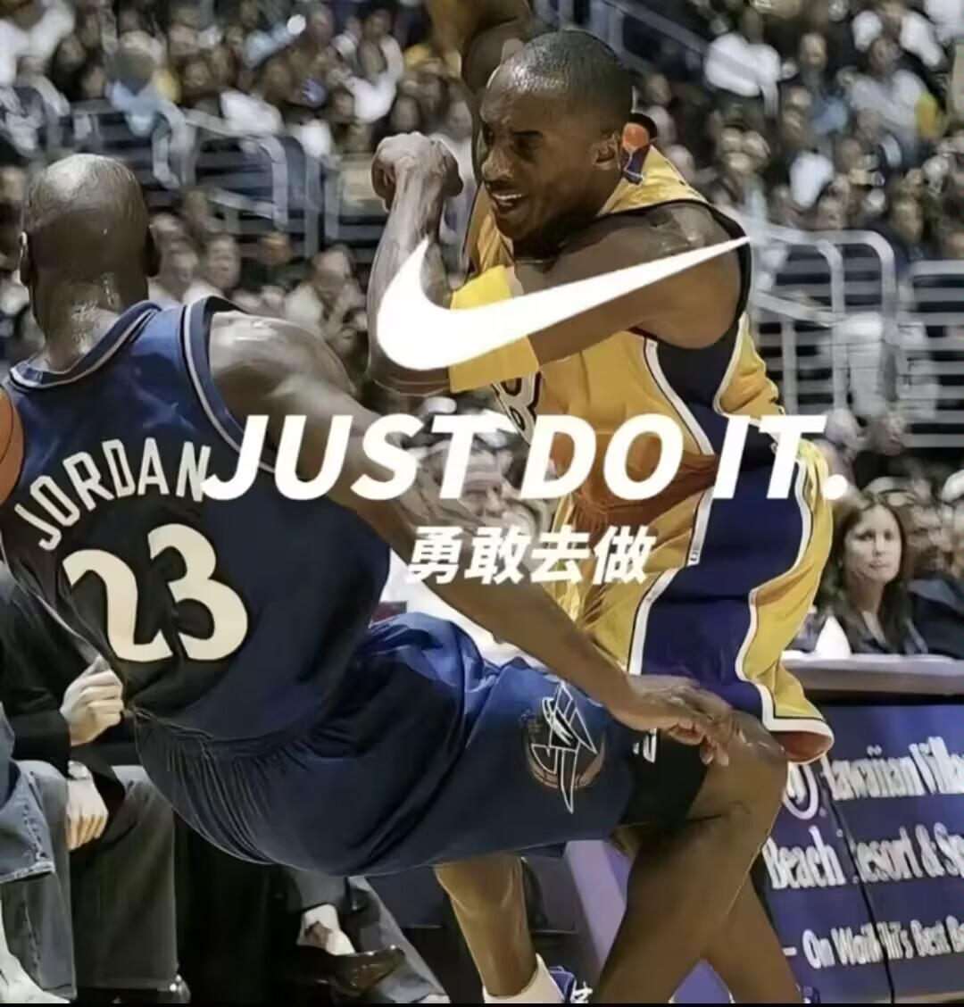 B5CA0CFC75FFB5341CB744DEA6404F46